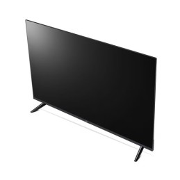 LG 43" LED FHD TV, 1920x1080, DVB-T2/C/S2, webOS Smart, Virtual surround Plus, Dolby Audio, WiFi, Active HDR - 43LR60006LA