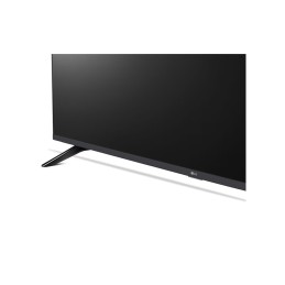LG 43" LED FHD TV, 1920x1080, DVB-T2/C/S2, webOS Smart, Virtual surround Plus, Dolby Audio, WiFi, Active HDR - 43LR60006LA