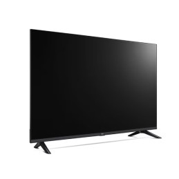 LG 43" LED FHD TV, 1920x1080, DVB-T2/C/S2, webOS Smart, Virtual surround Plus, Dolby Audio, WiFi, Active HDR - 43LR60006LA
