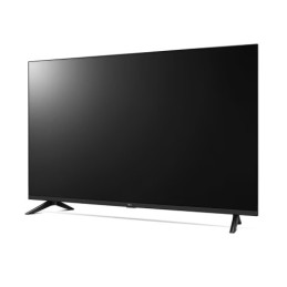 LG 43" LED FHD TV, 1920x1080, DVB-T2/C/S2, webOS Smart, Virtual surround Plus, Dolby Audio, WiFi, Active HDR - 43LR60006LA