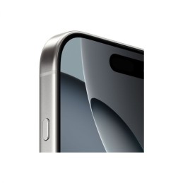 iPhone 16 Pro 256GB White Titanium