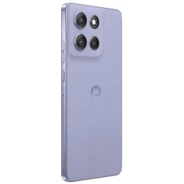 Motorola G86 Power 5G, 256GB 12GB RAM, Dual Sim, Pantone Cosmic Sky, Purple - PB8X0033PL