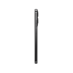 Смартфон GSM MOTOROLA G15 512/8 GRAY 6.72 ", 512 GB, RAM 8 GB, 50+5 MP - PB6E0030RO
