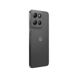 Смартфон GSM MOTOROLA G15 512/8 GRAY 6.72 ", 512 GB, RAM 8 GB, 50+5 MP - PB6E0030RO