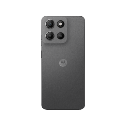 Смартфон GSM MOTOROLA G15 512/8 GRAY 6.72 ", 512 GB, RAM 8 GB, 50+5 MP - PB6E0030RO