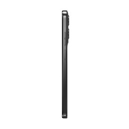 Смартфон GSM MOTOROLA G15 512/8 GRAY 6.72 ", 512 GB, RAM 8 GB, 50+5 MP - PB6E0030RO