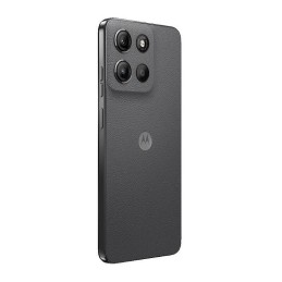 Смартфон GSM MOTOROLA G15 512/8 GRAY 6.72 ", 512 GB, RAM 8 GB, 50+5 MP - PB6E0030RO