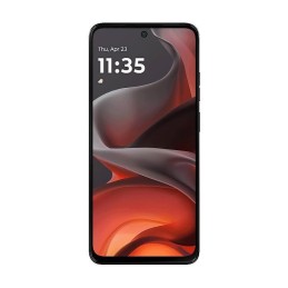 Смартфон GSM MOTOROLA G15 512/8 GRAY 6.72 ", 512 GB, RAM 8 GB, 50+5 MP - PB6E0030RO