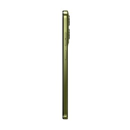 Смартфон GSM MOTOROLA G15 512/8 GREEN 6.72 ", 512 GB, RAM 8 GB, 50+5 MP - PB6E0037RO