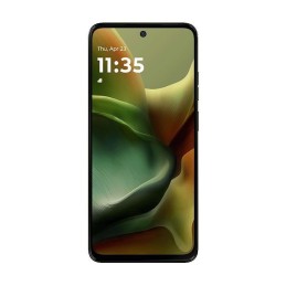 Смартфон GSM MOTOROLA G15 512/8 GREEN 6.72 ", 512 GB, RAM 8 GB, 50+5 MP - PB6E0037RO