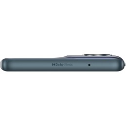 Смартфон Motorola Edge 50 Fusion, 8GB, 256GB, Forest Blue - PB3T0044RO