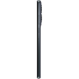 Смартфон Motorola Edge 50 Fusion, 8GB, 256GB, Forest Blue - PB3T0044RO