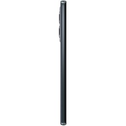 Смартфон Motorola Edge 50 Fusion, 8GB, 256GB, Forest Blue - PB3T0044RO