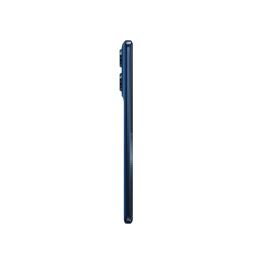Смартфон Motorola Edge 60, 12GB, 256GB, PANTONE Gibraltar Sea - PB7H0018PL