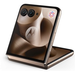 Смартфон Motorola Razr 60 Ultra, 16GB, 512GB, PANTONE Mountain Trail - PB8R0007PL