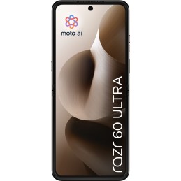Смартфон Motorola Razr 60 Ultra, 16GB, 512GB, PANTONE Mountain Trail - PB8R0007PL