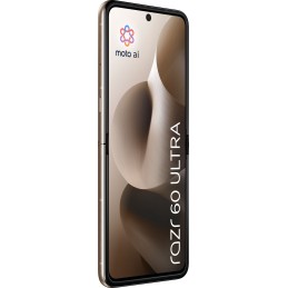 Смартфон Motorola Razr 60 Ultra, 16GB, 512GB, PANTONE Mountain Trail - PB8R0007PL