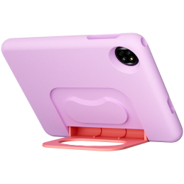 Blackview Tab 20 Kids Tablet 10.1" , 4+64GB Unisoc T310 5+8MP , Android 15 , 6600mAh + 10W - BVTAB20KIDS_PURPLE