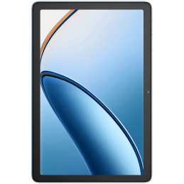 Blackview TAB60 WiFi6 10.1-inch HD+IPS 800x1280 60Hz 4GB/128GB A523 Octa-core 1.8GHz - BVTAB60WIFI_BLUE_EU