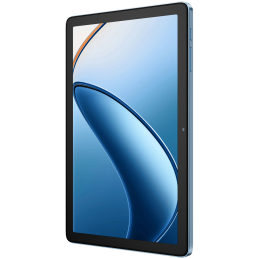 Blackview TAB60 WiFi6 10.1-inch HD+IPS 800x1280 60Hz 4GB/128GB A523 Octa-core 1.8GHz - BVTAB60WIFI_BLUE_EU