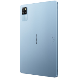 Blackview TAB60 WiFi6 10.1-inch HD+IPS 800x1280 60Hz 4GB/128GB A523 Octa-core 1.8GHz - BVTAB60WIFI_BLUE_EU