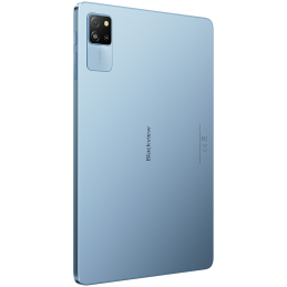 Blackview TAB60 WiFi6 10.1-inch HD+IPS 800x1280 60Hz 4GB/128GB A523 Octa-core 1.8GHz - BVTAB60WIFI_BLUE_EU