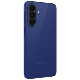 Смартфон Samsung Galaxy A27, Dual SIM, 6GB RAM, 128GB, 5G, Blue