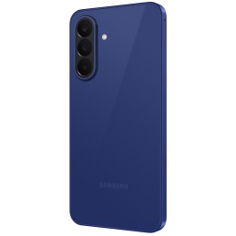 Смартфон Samsung Galaxy A27, Dual SIM, 8GB RAM, 256GB, 5G, Blue