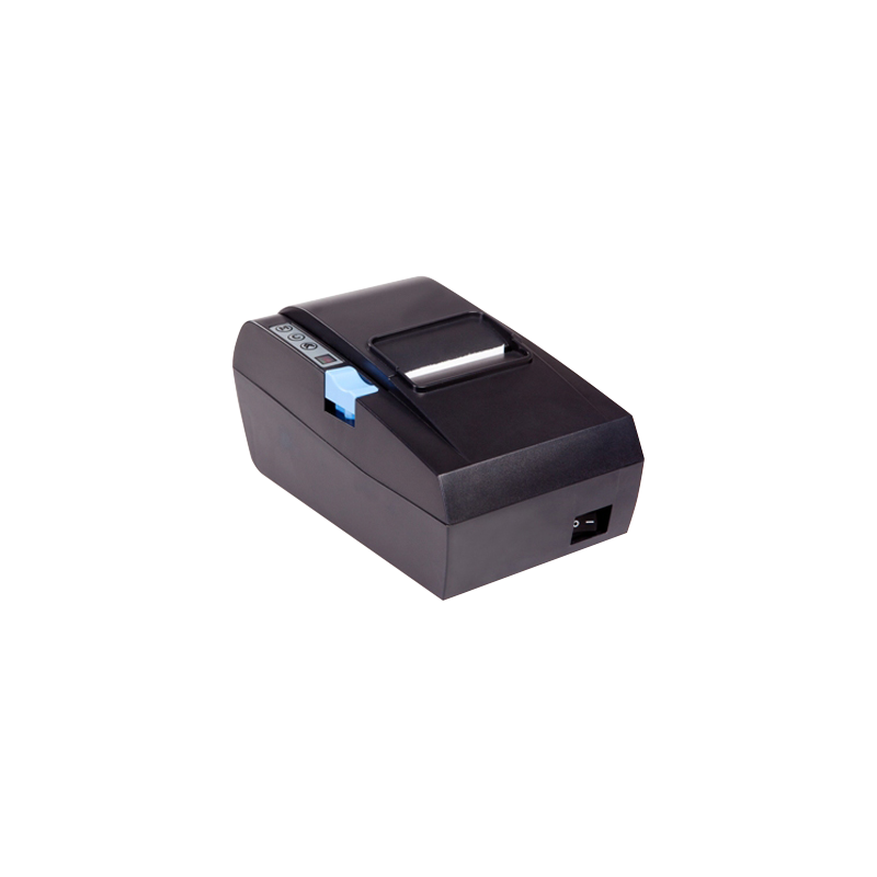 Фискален принтер Daisy FX 1200C