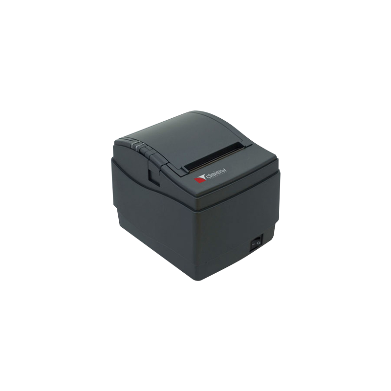 Фискален принтер Daisy FX 1300