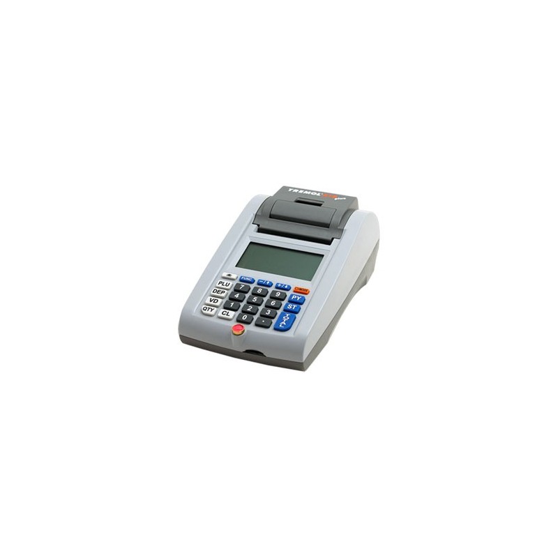 TREMOL A19 Plus